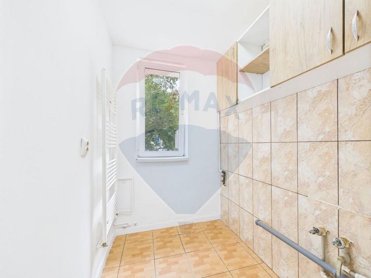 Apartament cu 4 camere renovat in Militari/Apusului - 5