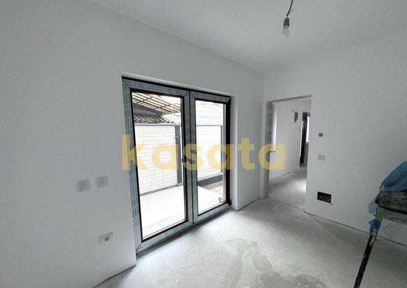 De vanzare casa 3 camere P+M Soseaua Chitilei - Bucuresti... - 6