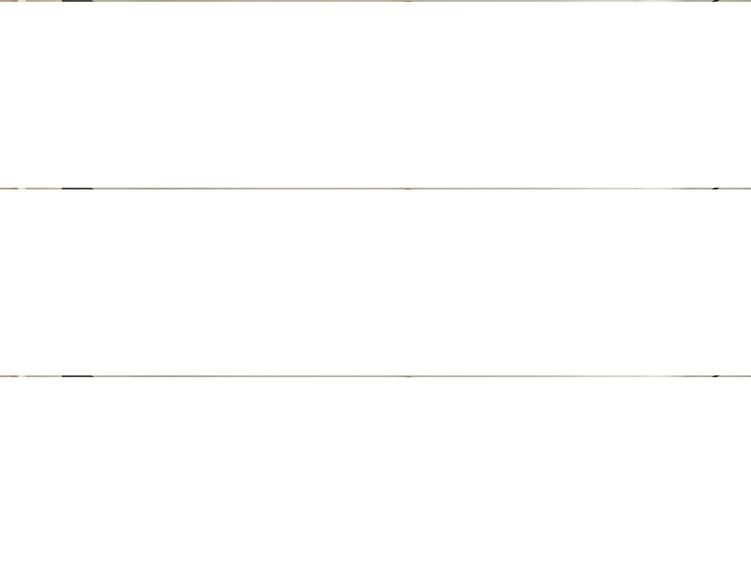 2 camere premium, PRIMA INCHIRIERE, Gruia, zona de case, 10' centru - 3