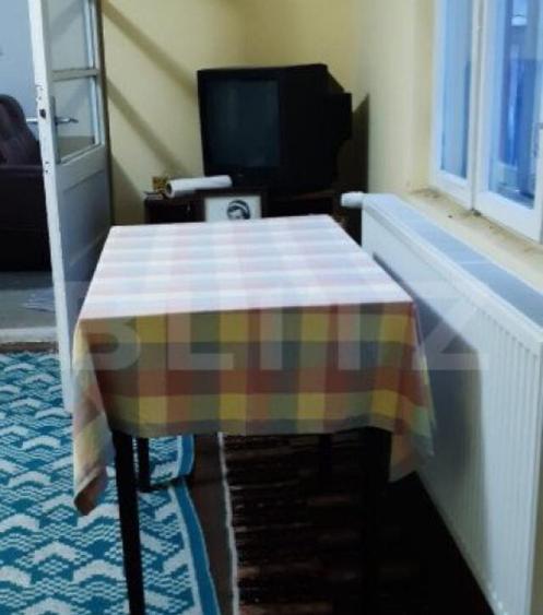 Casa de vanzare, cu 5 camere, 112 mp, Gaesti - 2