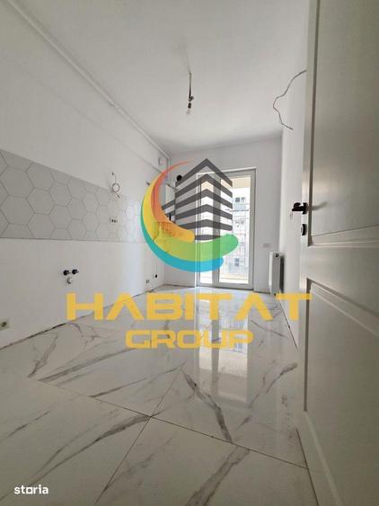 Comision 0! Vanzare Garsoniera Berceni Dezvoltator! - 7