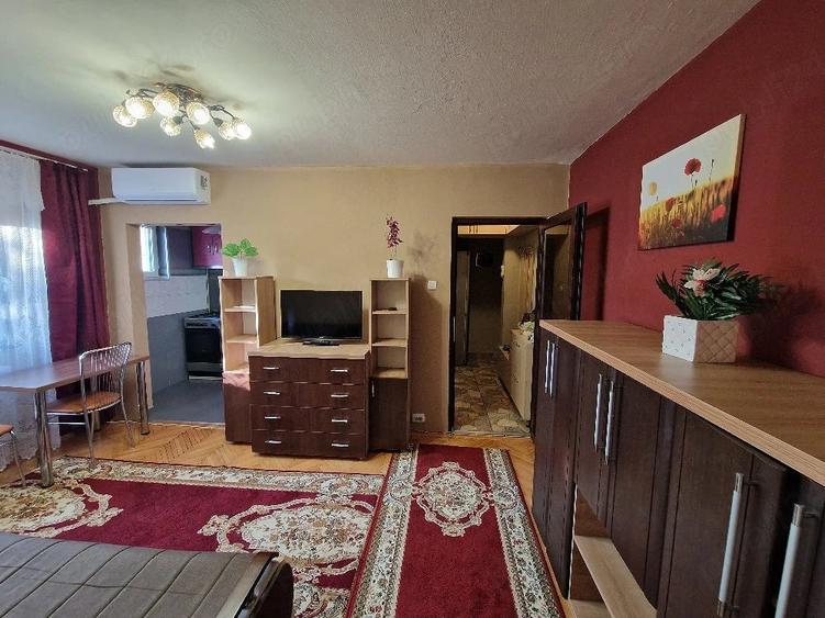 inchiriez apartament Sagului - 6
