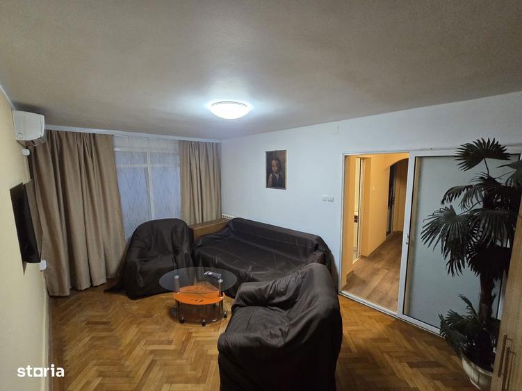 Apartament 2 camere decomandat, Micro 19 - 5