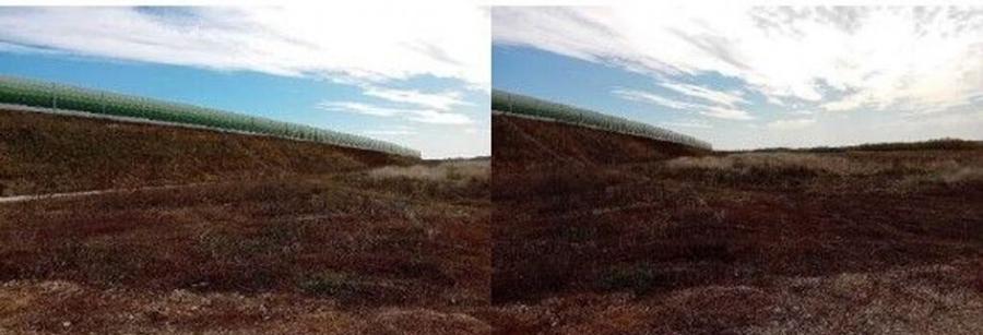 Teren extravilan Albota cota parte 3/8 . ID: R2832826 - 5