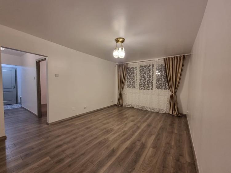 Apartament 2 camere, decomandat, complet renovat - Parc Drumul Taberei - 10