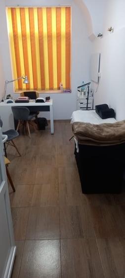 Spatiu de inchiriat pe CENTRU - 10