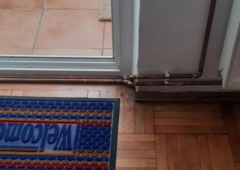 Apartament 2 camere, particular, Ostroveni - 8