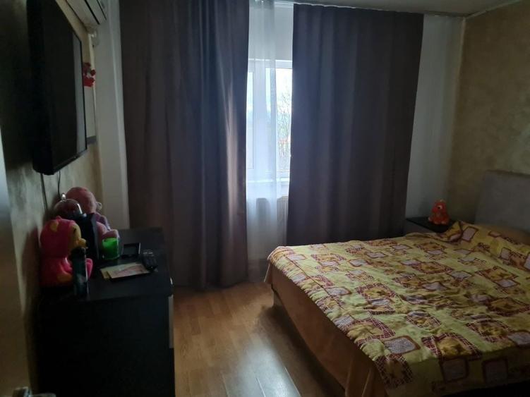 Apartament 3 camere Mogador Calafat - 6