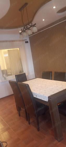 Inchiriez casa in Rasnov - 19