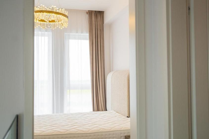 Vila Premium De Inchiriat | Constructie Noua | Tunari - 20