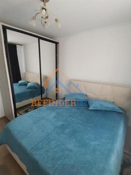 Apartament de inchiriat cu 2 camere, zona Piata Sudului - 3