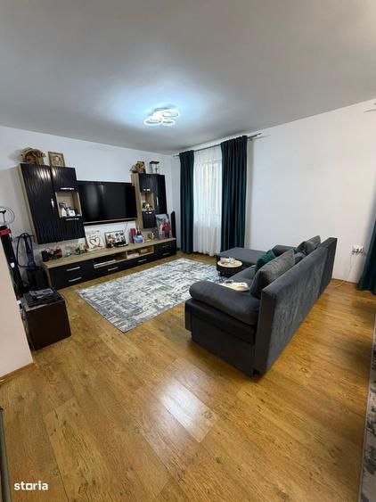 Casa mobilata si utilata de vanzare | 5 min. Prel. Ghencea | - 4