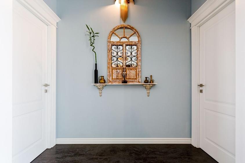 Casa Armoniei Stilurilor - 26