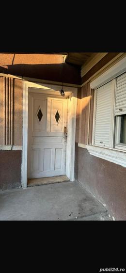 Casa de vanzare - 2