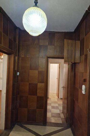 Apartament 3 camere | 92,45 mp utili | Etaj 2 4 | Garaj + spa?iu parcare | Boxa - 9