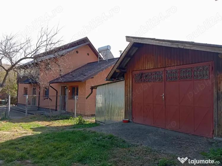 Casa in Drajna de Jos, jude?ul Prahova - 5