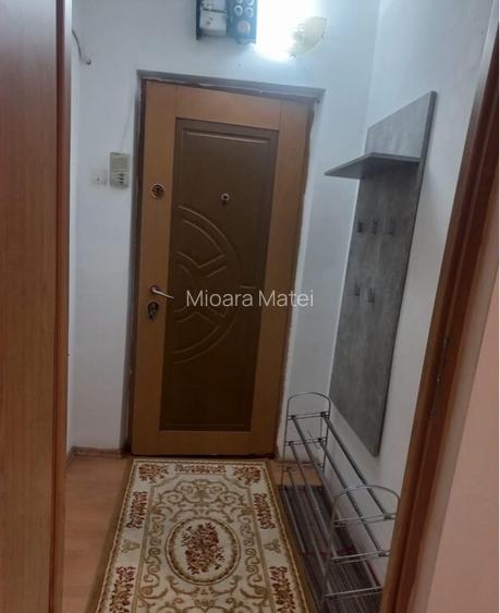 Inchiriez apartament 2 camere Sarari/Valea ro?ie Inchiriez apartament 2 camere Sarari/Valea ro?ie