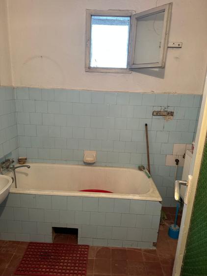 196503-Casa de vanzare , Turda, Cluj - 10