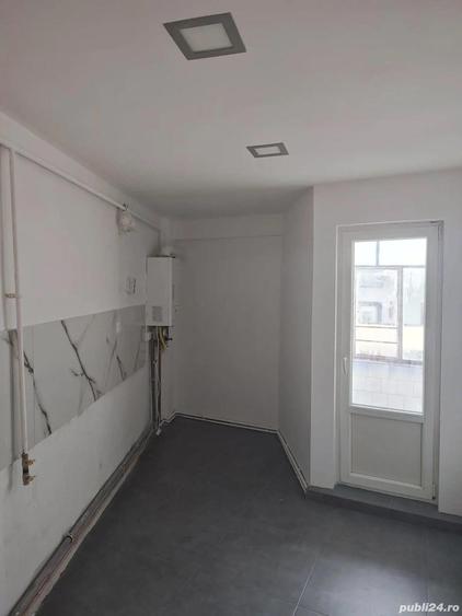 Apartament 2 camere Ramnicu Valcea Ostroveni - Cina - 8