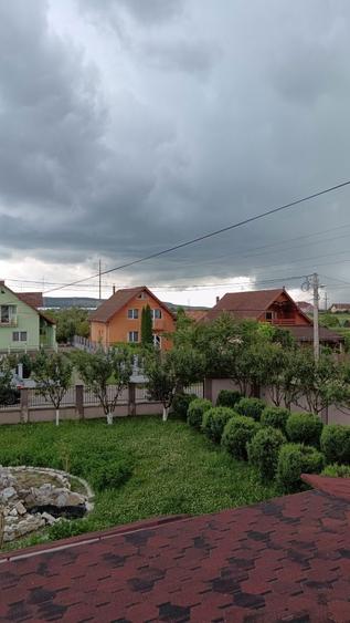 Vand casa, Reghin - 2