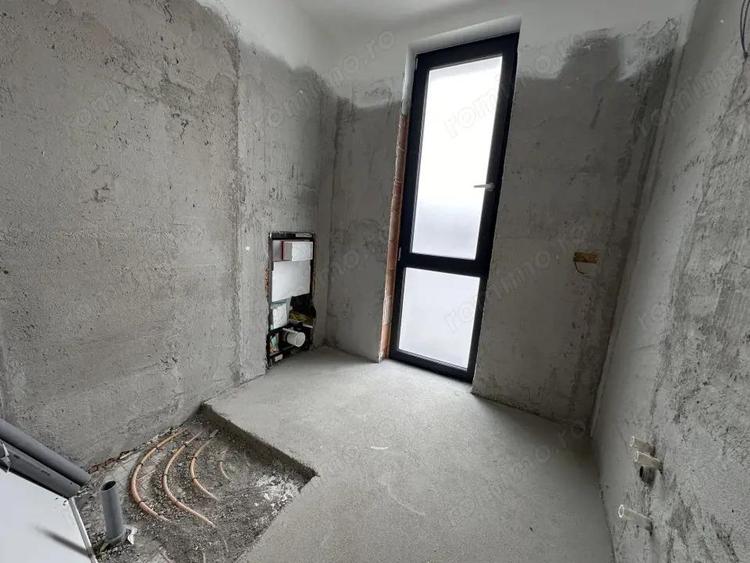 Vanzare Vila Noua Mediteraniana I Alba Iulia I 120 mp I teren 386 I cu utilitati - 6