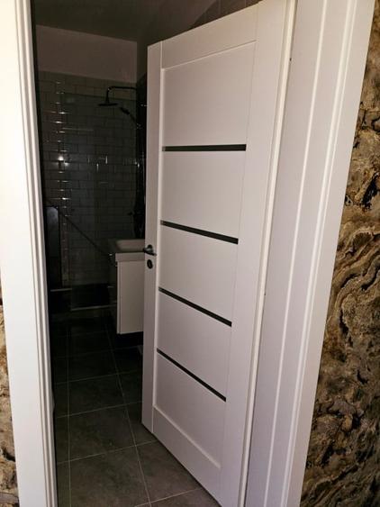 COMISION 0 | STUDIO MAMAIA NORD | TVA INCLUS - 6