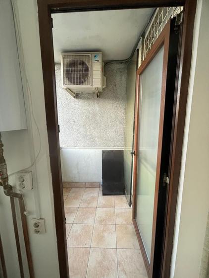 Vanzare apartament 2 camere mobilat/utilat Gara de Nord - 20