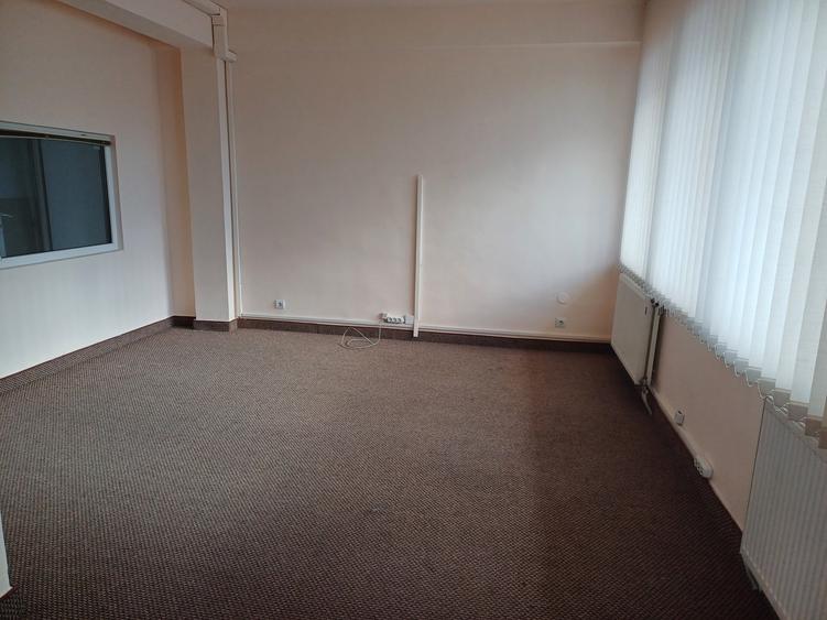 Închiriere spațiu pentru birou în cartierul Zorilor - 4