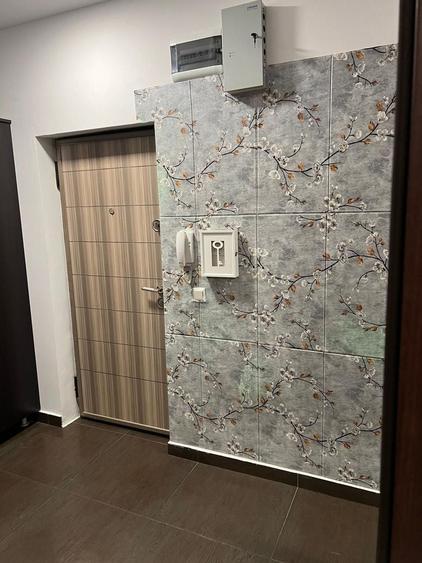 GARSONIERA DREAM RESIDENCE, BLOC NOU, CENTRALA, BUCATARIE INCHISA - 11