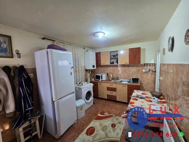 ID 6742 Casa in Zona Pacii - SUPER PRE? - 7