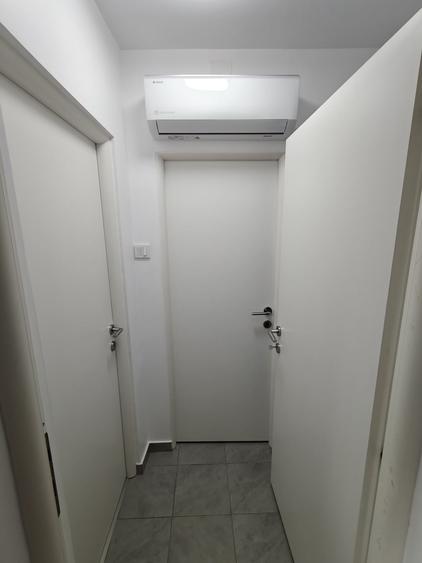 Apartament cu 2 camere - 4