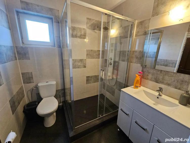 Casa de inchiriat in Curtea de Arge?. - 3