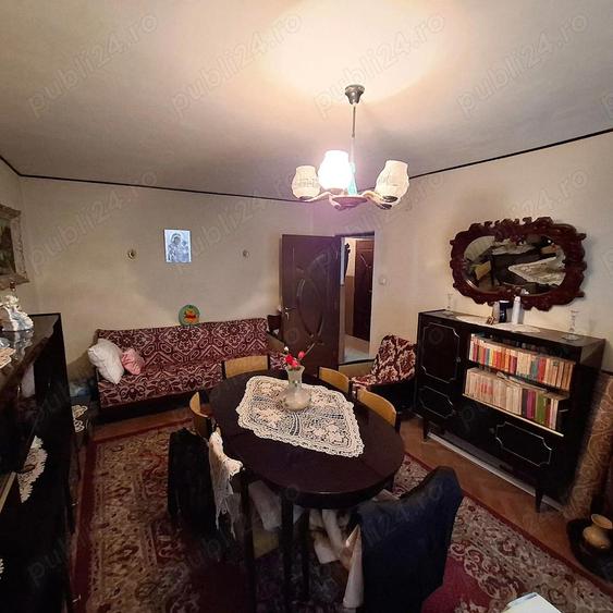 Apartament 3 camere Lupeni - 6