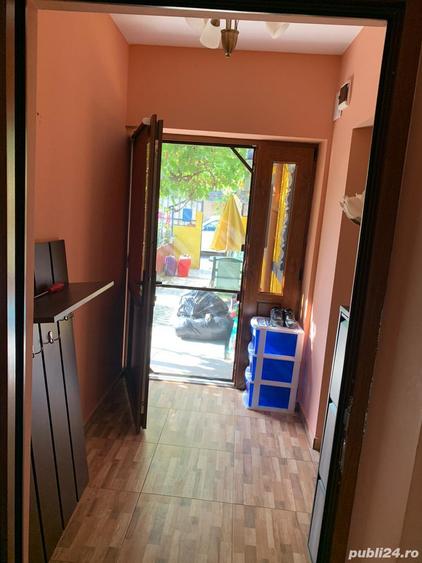 Vand casa Ovidiu - 7