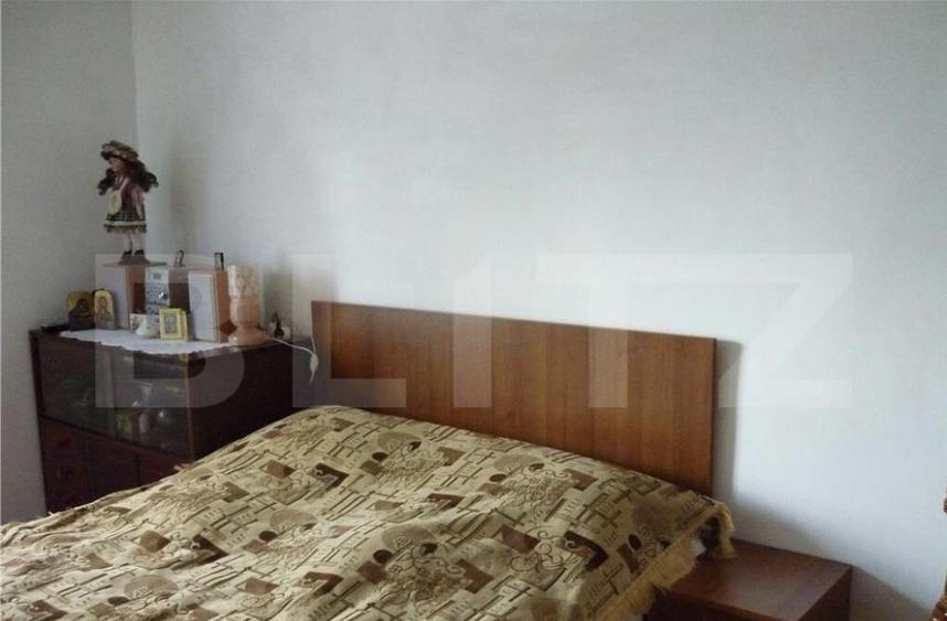 Apartament de vanzare, 4 camere, 100 mp, zona Vama, Suceava - 4