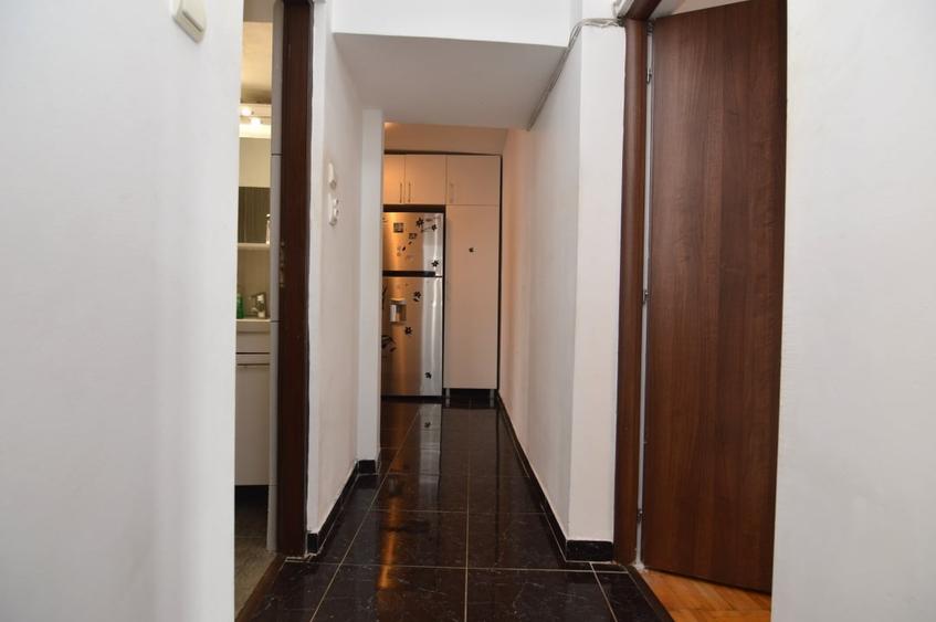 VANZARE APARTAMENT 3 CAMERE UNIRII – PARLAMENT – B.DUL LIBERTATII COMISION 0 % - 36