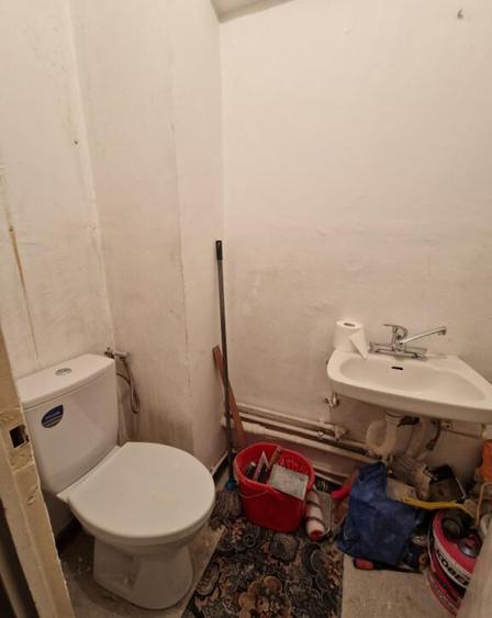 Ocazie! Apartament spa?ios 3 camere ULTRACENTRAL - 7