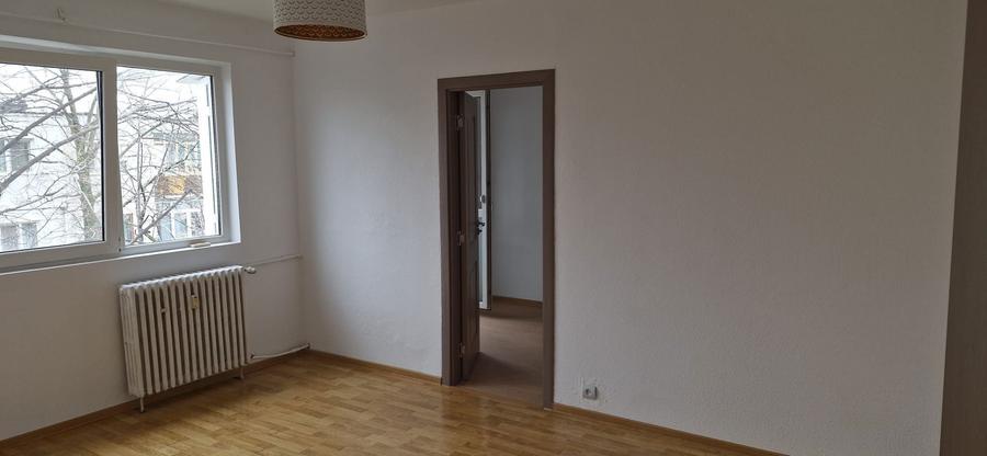 Apartament 2 camere Malu Rosu - 6