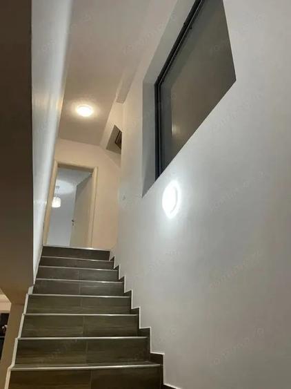 Duplex 4 Camere Luxury Villas - Prelungirea Ghencea | Centrala | Parcare | 2 Bai - 5