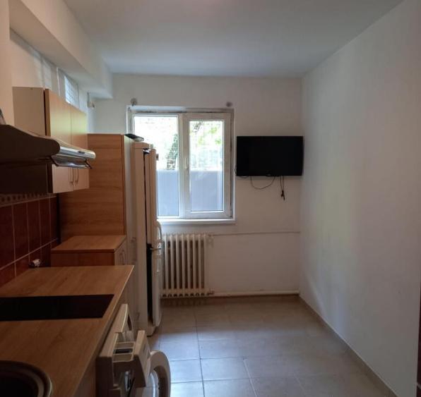 Camera de camin, 10.51 mp, zona Valea Rsoie - 6