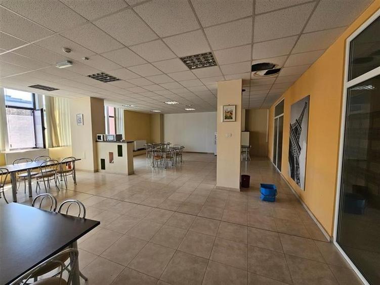 Inchirieri spatii pentru birouri de la 50 mp - 2