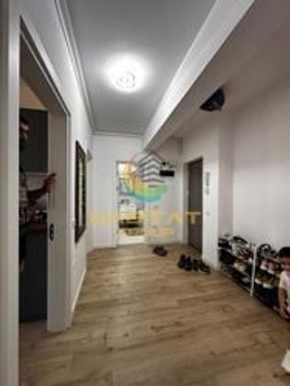 3 camere Mobilat si Utilat Primaria Popesti Leordeni - 7