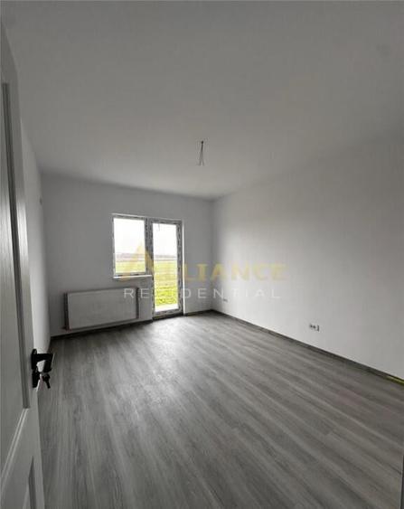 Vila tip Duplex la un pret foarte bun - 6