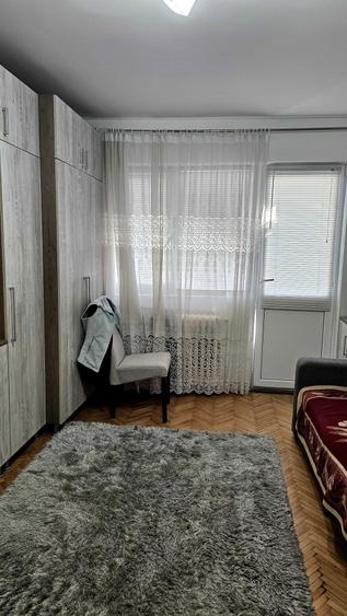 Apartament cu 2 camere- vand - 6