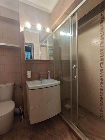 Ap 2 camere | Spitalul Militar | 63,31 mp | decomandat | parcare | termen lung - 7