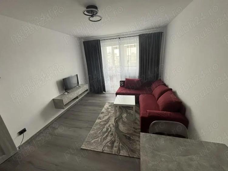 Apartament 2 camere-colentina-pod-ms donalds-modern
