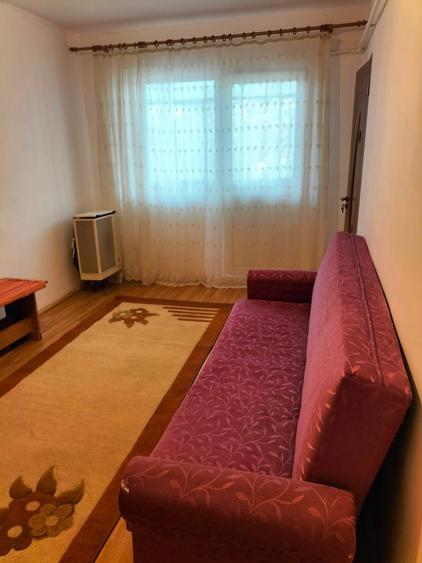 Inchiriez garsoniera - 1