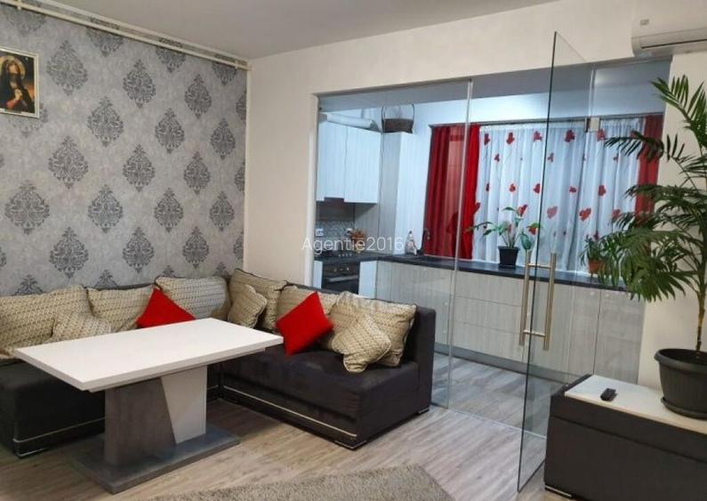 Apartament 3 camere Berceni - Metalurgiei