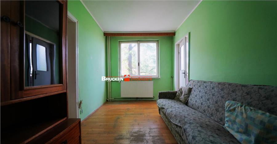 APARTAMENT 2 CAMERE | ETAJ 1 | BORSECULUI - 7