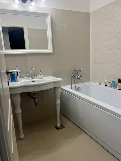 Vatra Luminoasa, Piata Iancului, Soseaua Mihai Bravu, Piata Muncii - 9